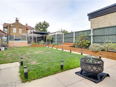 Picture 27